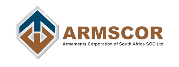 Armscor