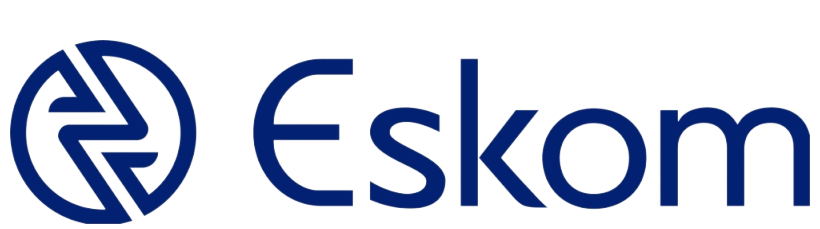 Eskom