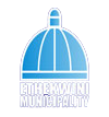 eThekwini Municipality