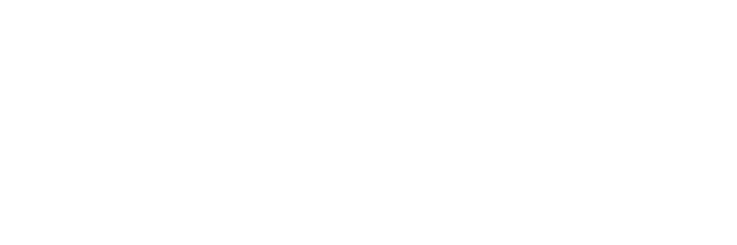 Bakis Engineering Logo
