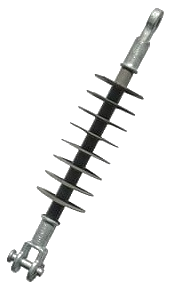 Surge Arrestors