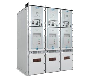 Switchgear